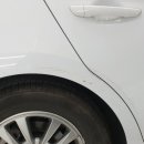 운정자동차 이미지