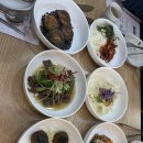 신궁전