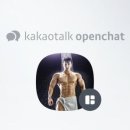 가온샵