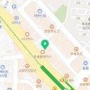 다사에스마디신경외과의원 이미지