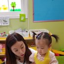 와우 동물농장 이미지