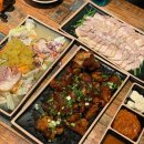 순한복집 이미지