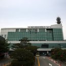 용인경찰서 이미지