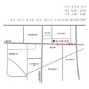 세븐센트럴푸르지오 이미지