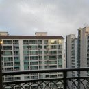 태영단지내공인중개사사무소 이미지