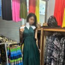 자여약국 이미지