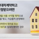 뒤통모루[남] 네이버블로그