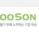 우리환경크린