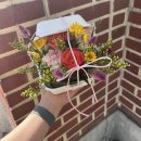 우성아파트후문 이미지