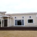 아이사랑키즈풀빌라 이미지