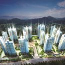 무등산 휘트니스 이미지