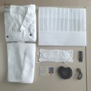 헤라 PC방(3호점) | 제빵기능사 실기 시험 후기 _서울 서부지사 가는 방법 / 실기 시험 준비물 / 시험장 생생 후기 _모카빵...