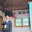 1번가명품세탁 이미지