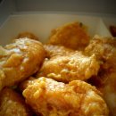 상문이숯불두마리치킨 - 기장군 차성동로 95 | 상문이숯불두마리치킨