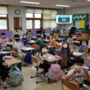 아리울초교2 이미지