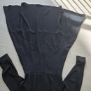 세탁나눔방 이미지