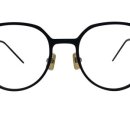 호이테안경 이미지