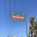 인디스토브카페 이미지