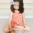 에이원 실크인쇄