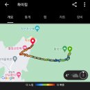 안생달교 네이버블로그