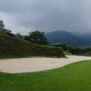 (주)마이다스그룹 이미지