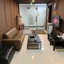 디제이컴퍼니 | 부평디제이학원 에스피컴퍼니에서 디제이 취미반클래스 들었어요