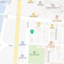 엑스피드 pc방 이미지