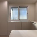 공작마을성일 이미지