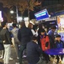 DST푸드 네이버블로그