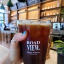 커피로드뷰수원
