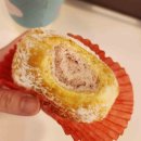 피그존 | 아이데리고 가기 좋은 피그존도넛 솔직후기(내돈내산)