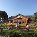 도원남로 이미지