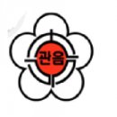 관음초등학교 이미지