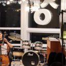 광개토병원 이미지