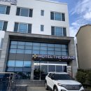 더 그랑 호텔 중문 이미지