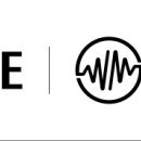 군산레드컴 이미지