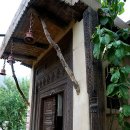 호텔뷰(VIEW) 이미지