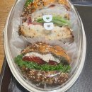 던킨 서울대병원점