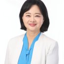 [정혜선 한보총 회장의 안전밸류업] 소규모 사업장 안전성 높이려면? “공동안전관리자 제도 지속적 추진돼야” 이미지