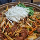 길성이 백숙 증평점 이미지