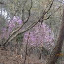 지명농장 이미지