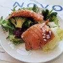 (주)내외리버스퀘어 이미지