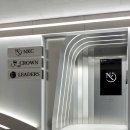 수원-1075 이미지