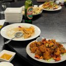 중국전통요리상해관 | 🍽️ 서대문 복성각 | 친구 생일에 전통의 중국요리 맛집 다녀온 후기, 메뉴 추천