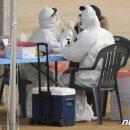 다사보건지소 이미지