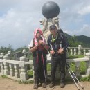 충남골재 이미지