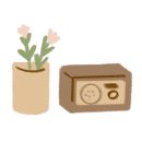 던비매드(Don´t Be Mad) 이미지