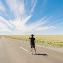 무지개카정비 이미지