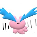 보광온누리약국 네이버블로그