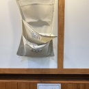 더킹 | 인하대 맛집 - 큰손샤브샤브 인하대점 후기